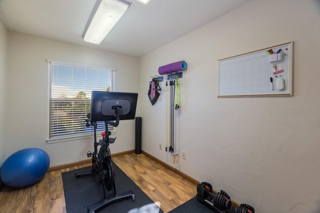 13206 Moondance Place NE, Albuquerque, NM 87111