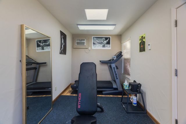 13206 Moondance Place NE, Albuquerque, NM 87111