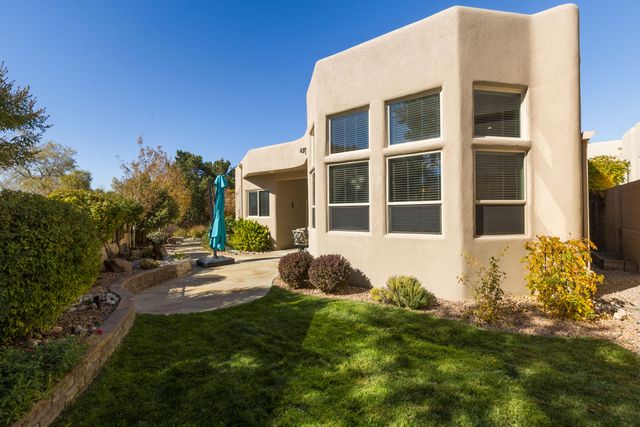 13206 Moondance Place NE, Albuquerque, NM 87111