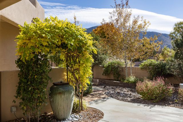 13206 Moondance Place NE, Albuquerque, NM 87111