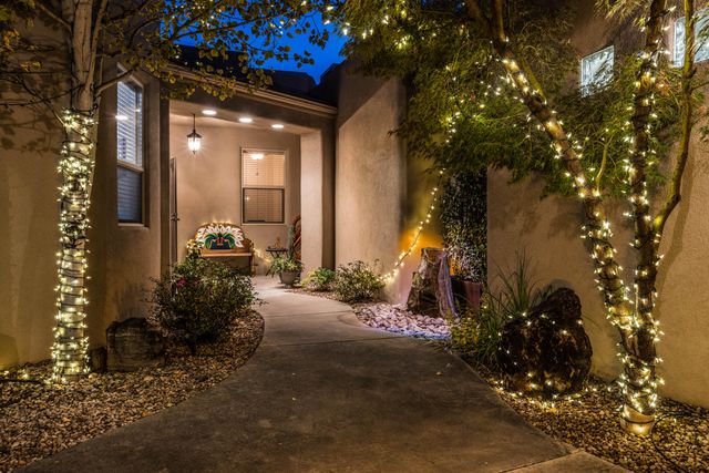 13206 Moondance Place NE, Albuquerque, NM 87111