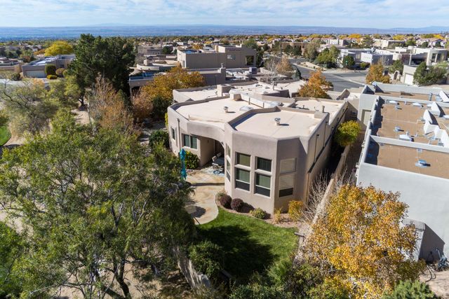 13206 Moondance Place NE, Albuquerque, NM 87111