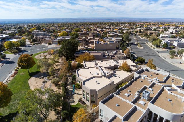 13206 Moondance Place NE, Albuquerque, NM 87111