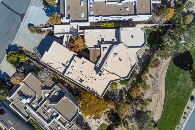 13206 Moondance Place NE, Albuquerque, NM 87111