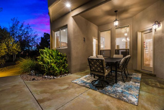 13206 Moondance Place NE, Albuquerque, NM 87111