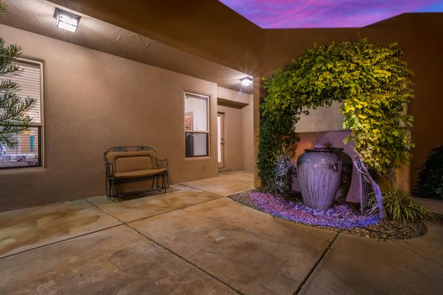 13206 Moondance Place NE, Albuquerque, NM 87111