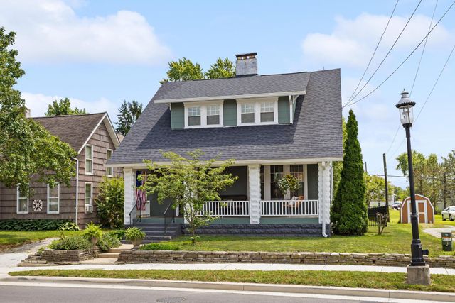 3227 Columbus Street, Grove City, OH 43123
