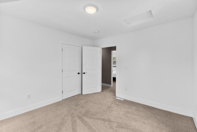 3227 Columbus Street, Grove City, OH 43123