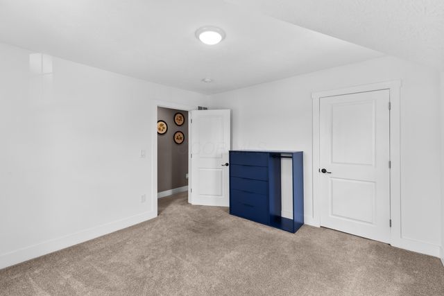 3227 Columbus Street, Grove City, OH 43123