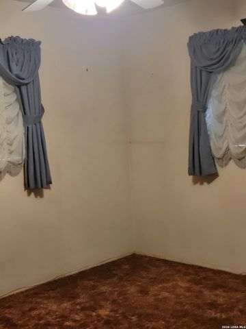 4202 AVENIDA PRIMA ST, San Antonio, TX 78233