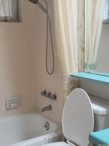 4202 AVENIDA PRIMA ST, San Antonio, TX 78233