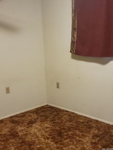 4202 AVENIDA PRIMA ST, San Antonio, TX 78233