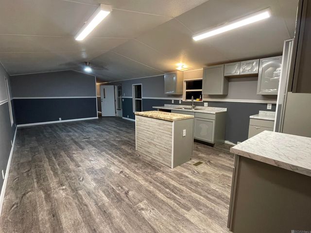 151 Deacon Ct., Gray, LA 70359