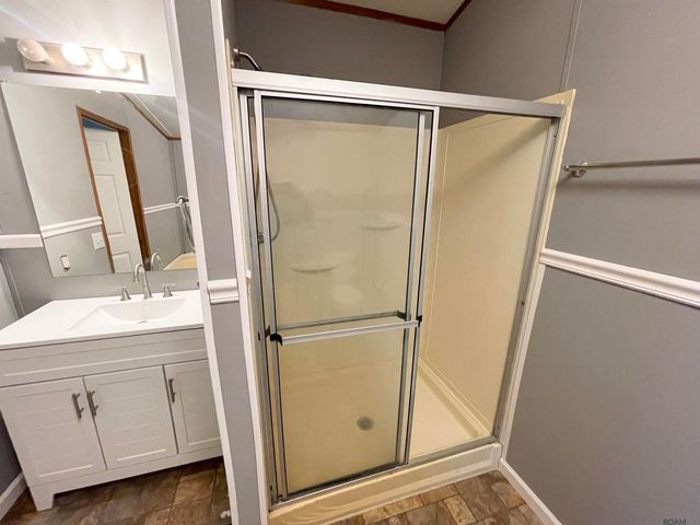 151 Deacon Ct., Gray, LA 70359