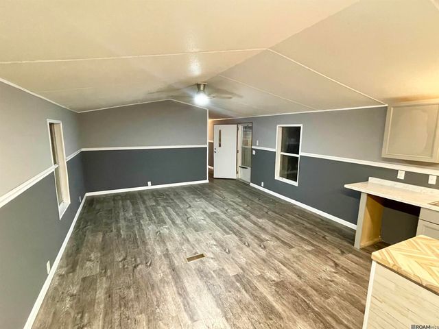 151 Deacon Ct., Gray, LA 70359