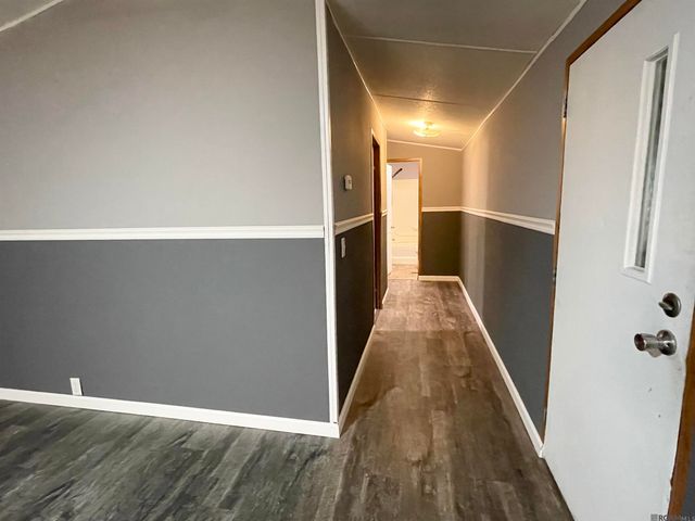 151 Deacon Ct., Gray, LA 70359