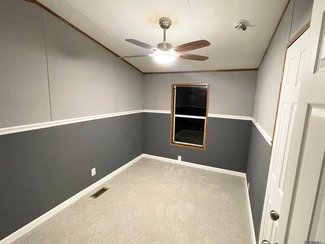 151 Deacon Ct., Gray, LA 70359