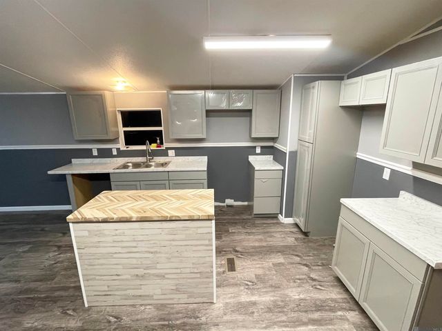 151 Deacon Ct., Gray, LA 70359