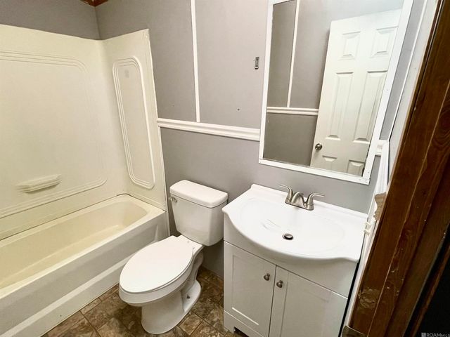 151 Deacon Ct., Gray, LA 70359