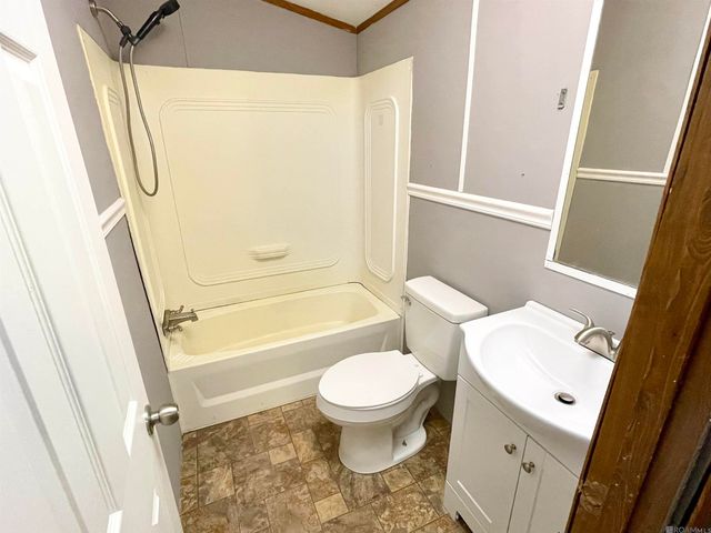 151 Deacon Ct., Gray, LA 70359