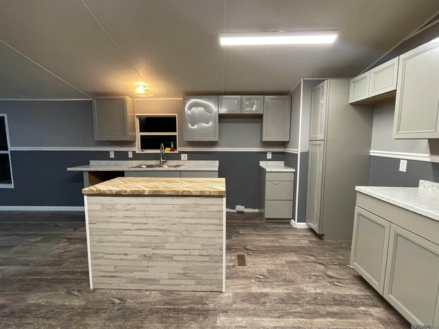 151 Deacon Ct., Gray, LA 70359