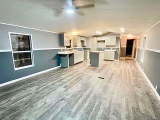 151 Deacon Ct., Gray, LA 70359