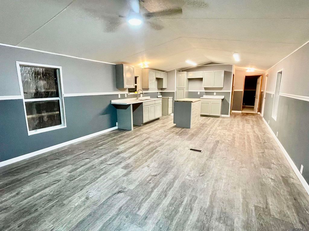 151 Deacon Ct., Gray, LA 70359