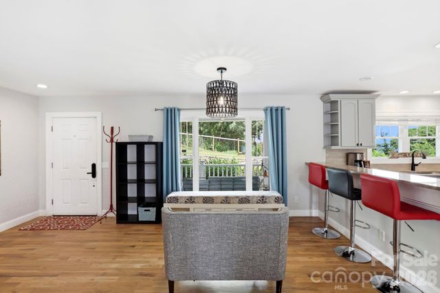 26 Crestwood Drive, Arden, NC 28704