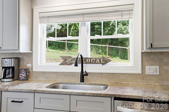 26 Crestwood Drive, Arden, NC 28704