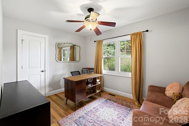 26 Crestwood Drive, Arden, NC 28704