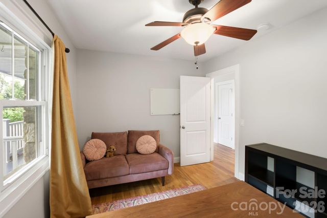 26 Crestwood Drive, Arden, NC 28704