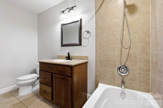 26 Crestwood Drive, Arden, NC 28704