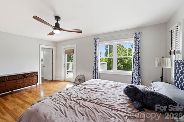 26 Crestwood Drive, Arden, NC 28704