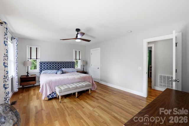 26 Crestwood Drive, Arden, NC 28704