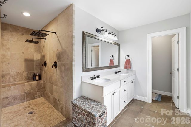 26 Crestwood Drive, Arden, NC 28704