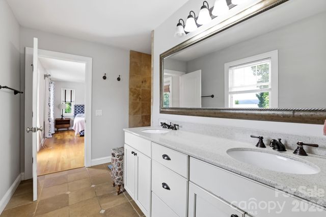 26 Crestwood Drive, Arden, NC 28704