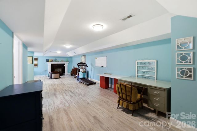 26 Crestwood Drive, Arden, NC 28704