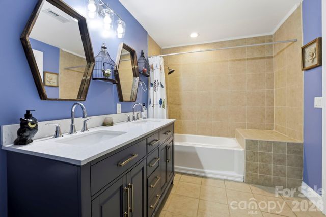 26 Crestwood Drive, Arden, NC 28704