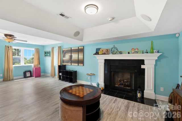 26 Crestwood Drive, Arden, NC 28704