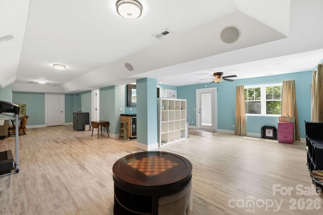 26 Crestwood Drive, Arden, NC 28704