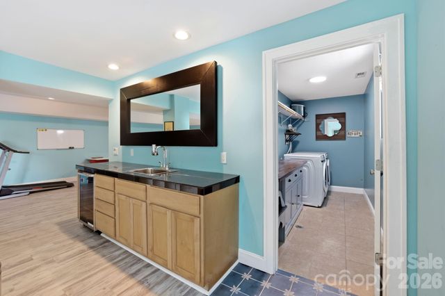 26 Crestwood Drive, Arden, NC 28704