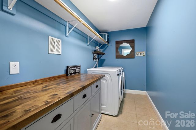 26 Crestwood Drive, Arden, NC 28704