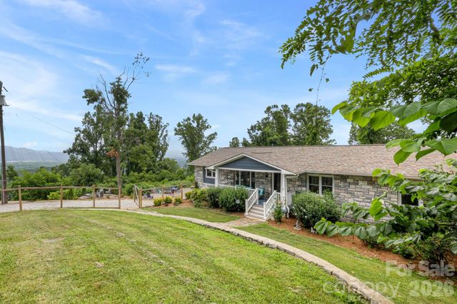 26 Crestwood Drive, Arden, NC 28704