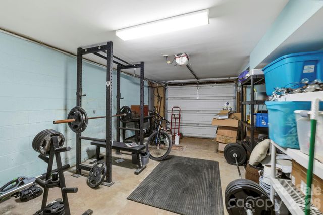 26 Crestwood Drive, Arden, NC 28704