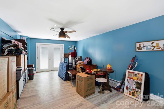 26 Crestwood Drive, Arden, NC 28704
