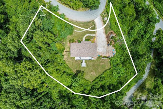 26 Crestwood Drive, Arden, NC 28704