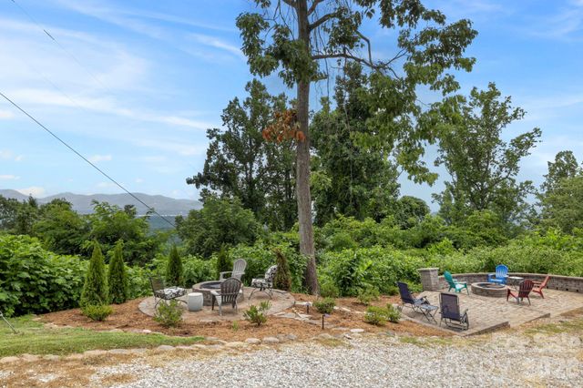 26 Crestwood Drive, Arden, NC 28704