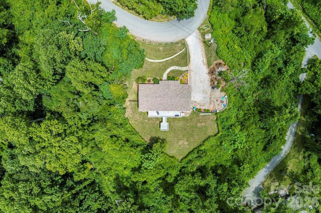 26 Crestwood Drive, Arden, NC 28704