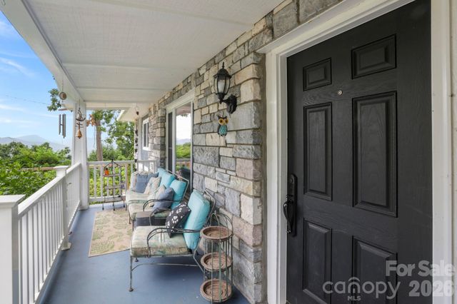 26 Crestwood Drive, Arden, NC 28704