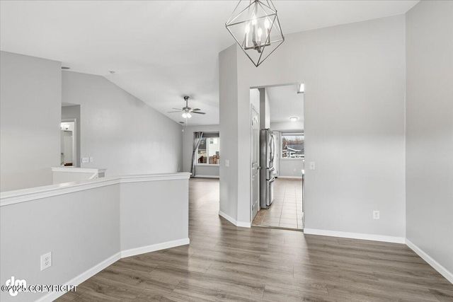 5720 Kenai Fjords Loop, Anchorage, AK 99502